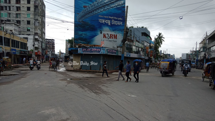 Kushtia_Lockdown_12June21.jpg