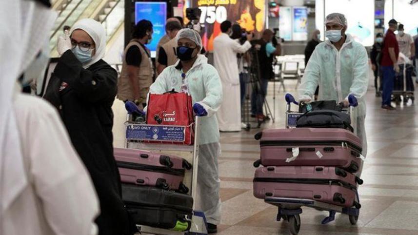 kuwait_Airport.jpg