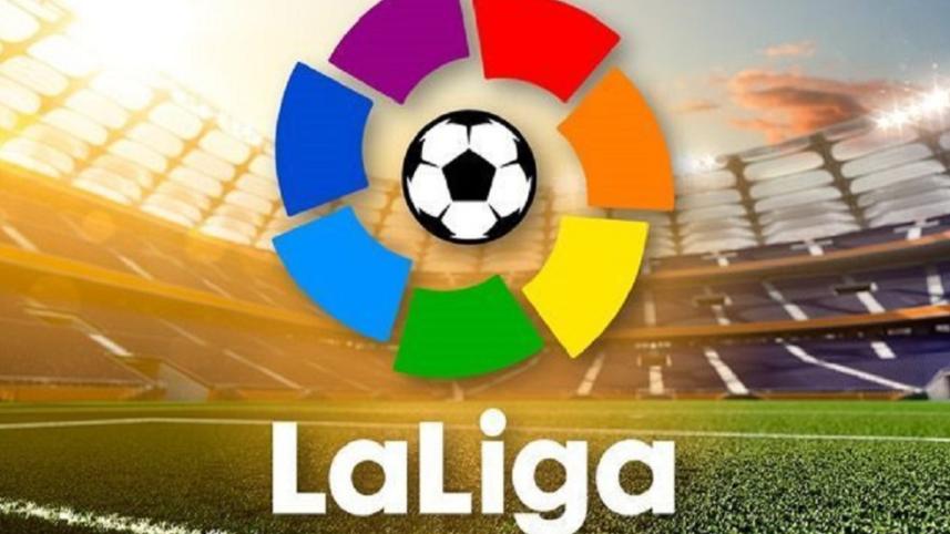 LaLiga