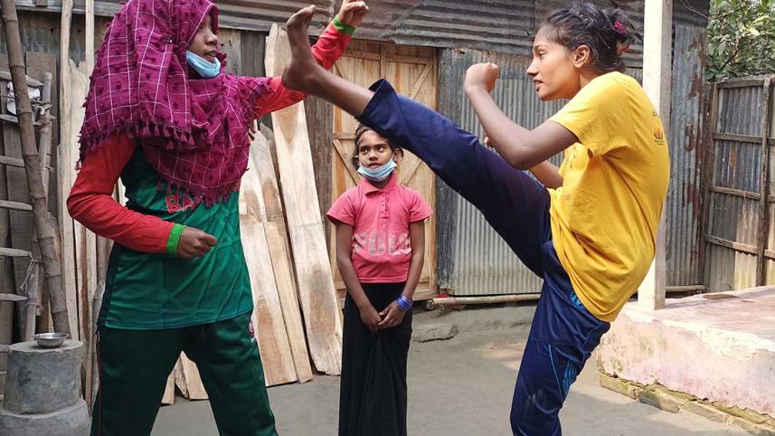 Lalmonirhat-martial-arts-02.jpg