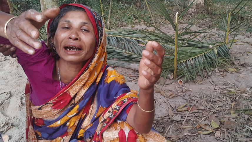 Lalmonirhat.jpg
