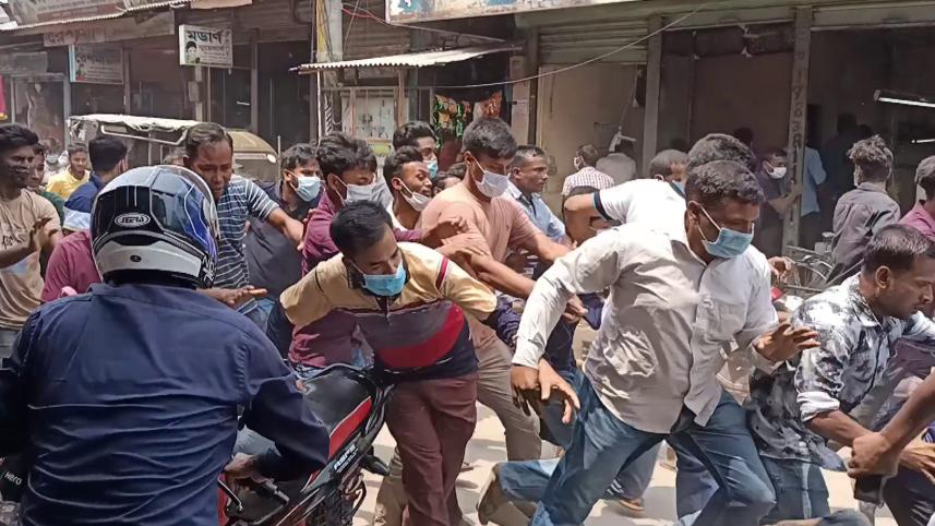 Lalmonirhat.jpg