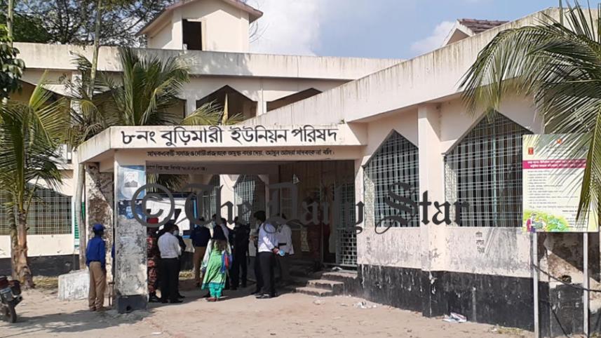 lalmonirhat_burimari.jpg