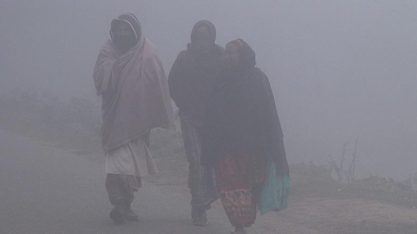 Lalmonirhat cold-01.jpg