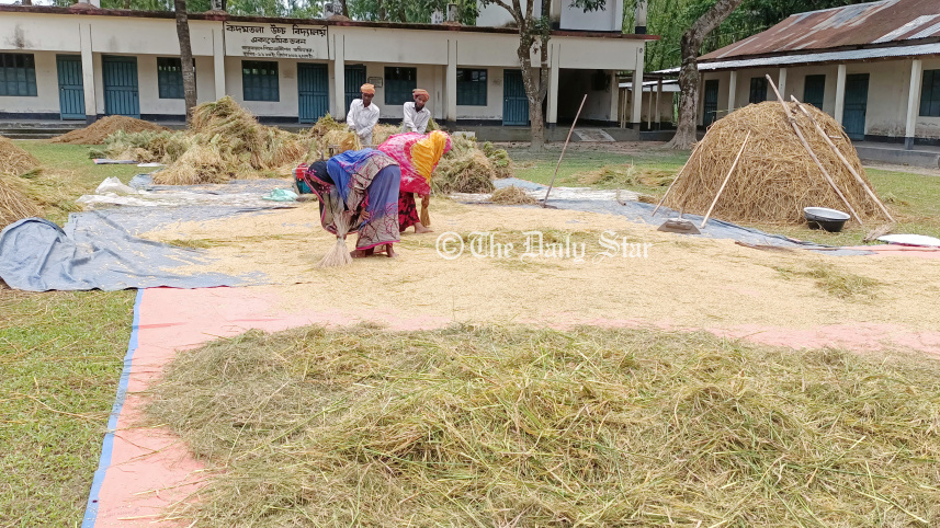 Lalmonirhat playgrounds-01.jpg