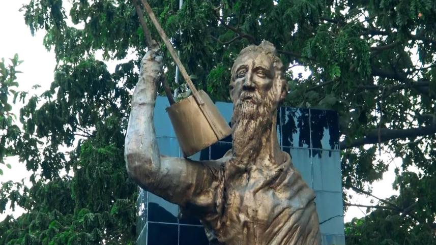 লালন সাঁই