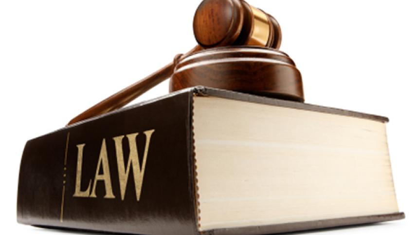 law.jpg
