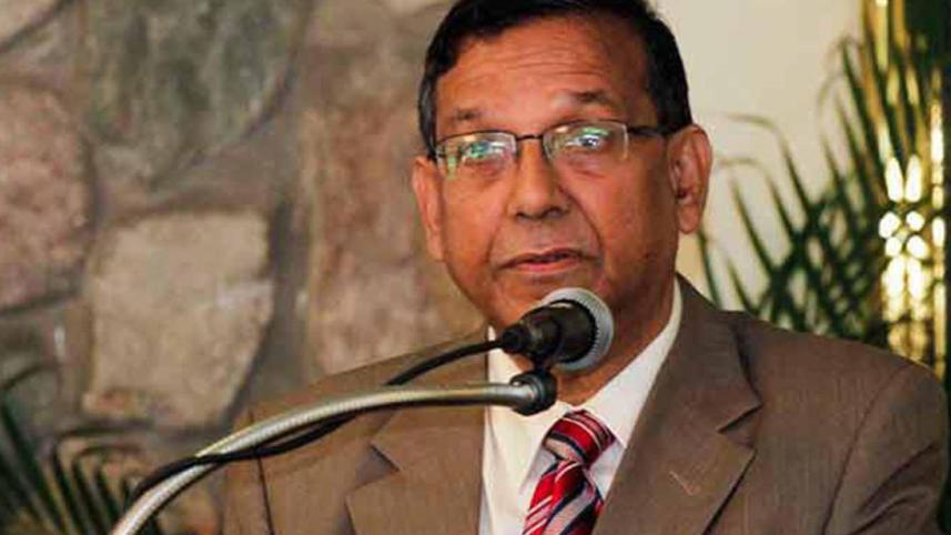 আনিসুল হক