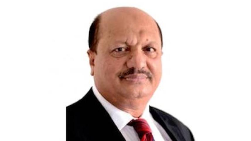 lawyer_abdul_matin_khasru.jpg