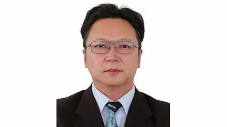 Li Jiming.jpg
