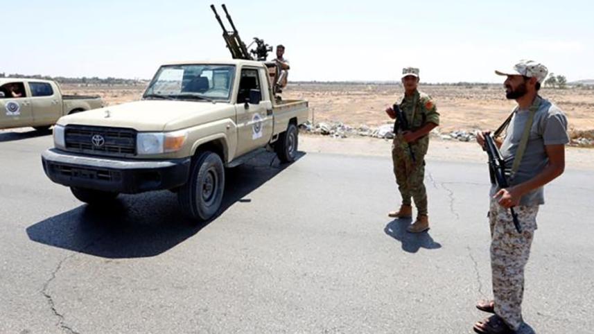 Libya-1.jpg