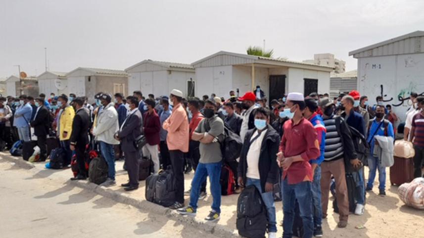 libya_expatriate_5May21.jpg