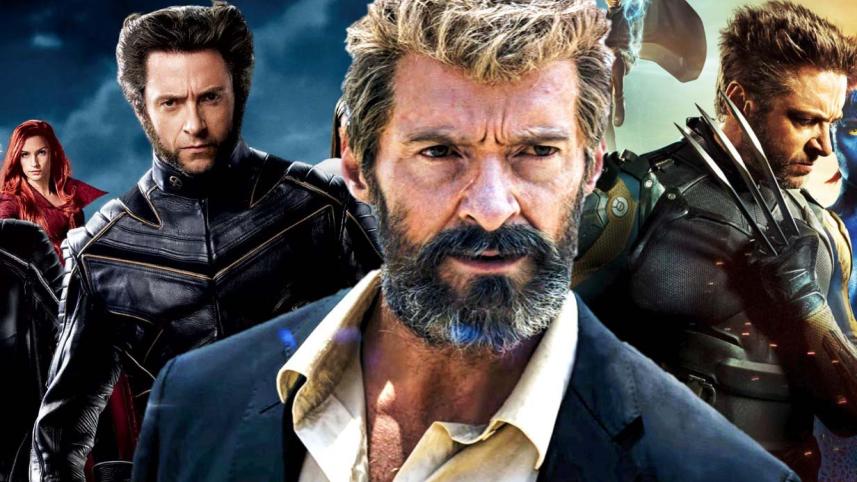 Logan