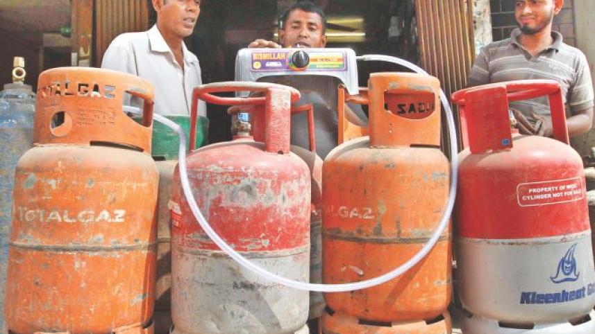 lpg_gas.jpg