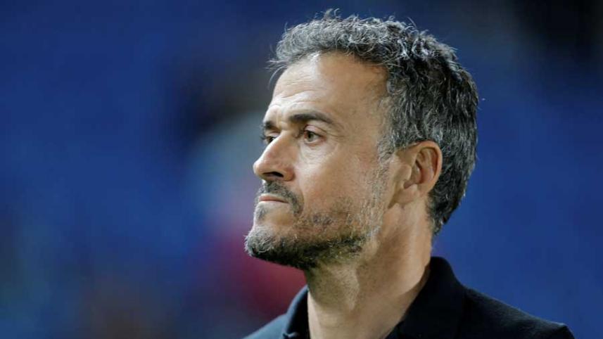 Luis-Enrique.jpg