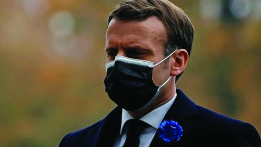 macron.jpg