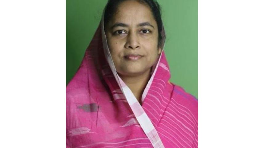 madaripur.jpg