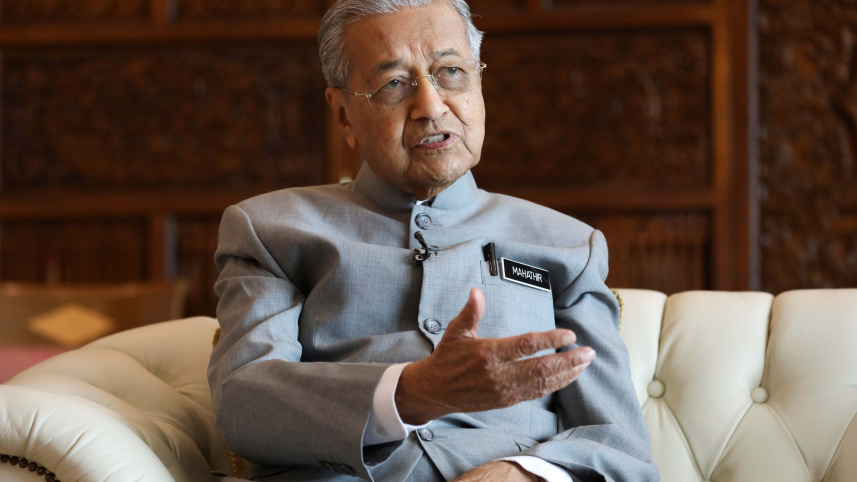 MAHATHIR.jpg