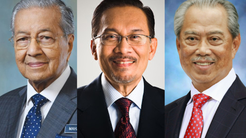 Mahathir, Anwar, Muhiuddin.jpg