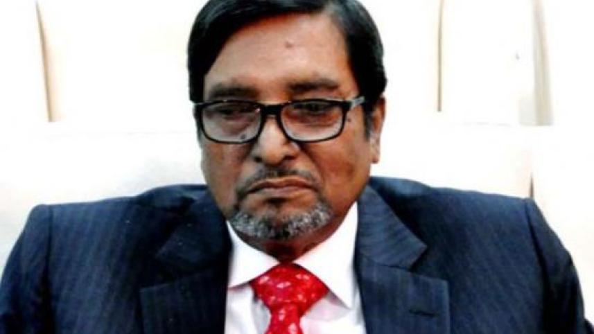mahbub-talukder-1_1.jpg