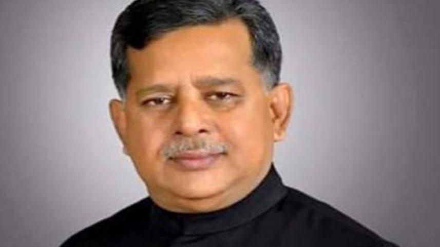 Mahbub_Ali_State_Minister.jpg