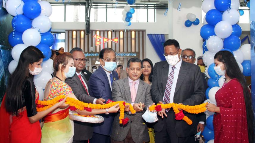Mahbub_Ali_State_Minister_3.jpg