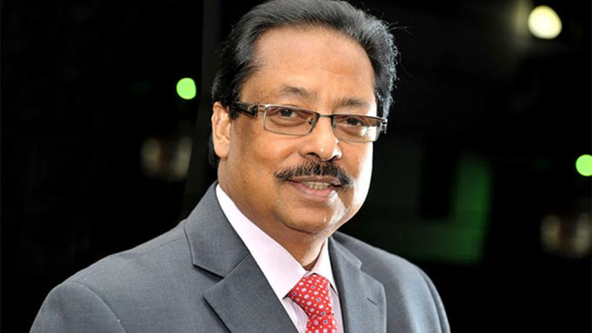 Mahmud-MP-Sylhet-3_Collected.jpg