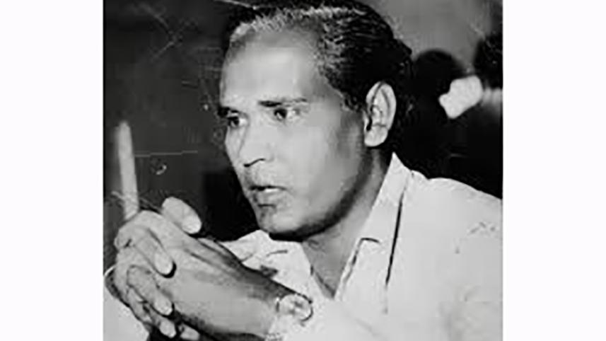 MAHMUDUNNABI (1).jpg