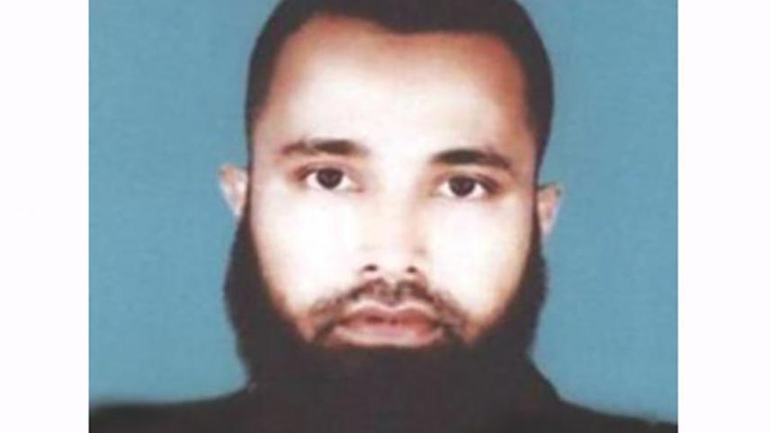 maj_zia_web.jpg
