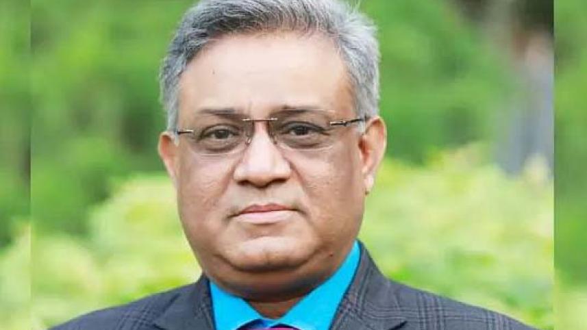 Maksud Kamal.jpg