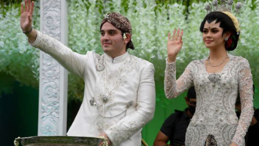 Malaysia wedding.JPG