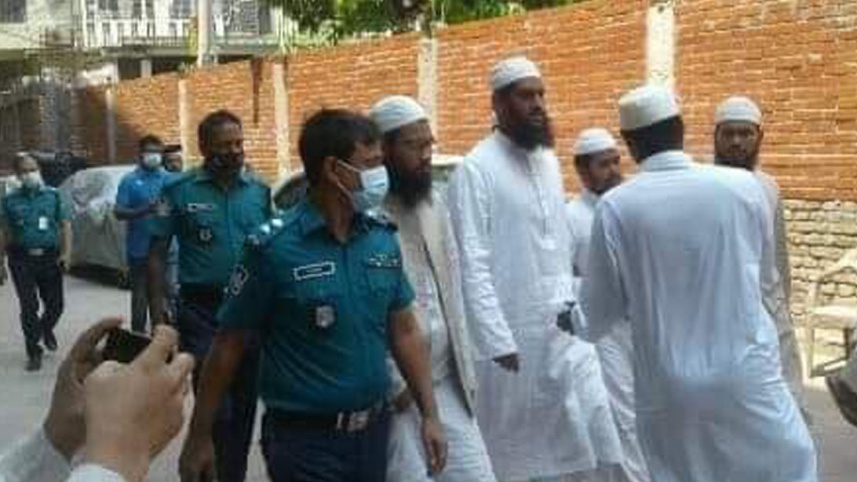 Mamunul_Arrested_18Apr21.jpg
