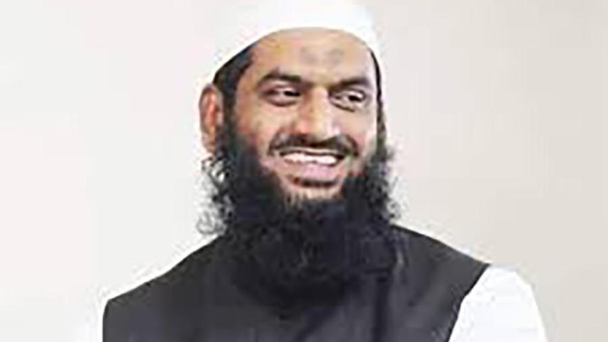 mamunul haque.jpg