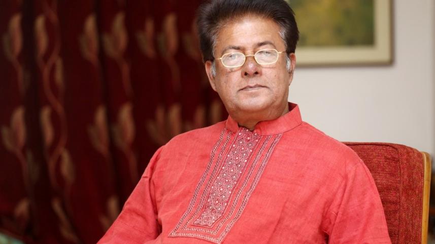 mamunur rahman.jpeg
