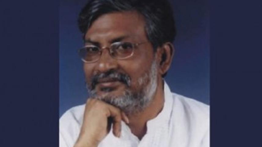 mannan hira.jpg