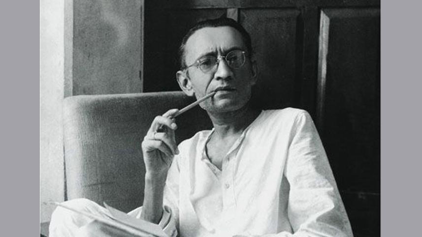 manto 1.jpg