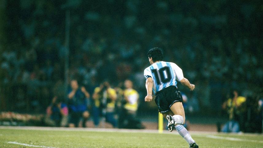maradona-1990.jpg