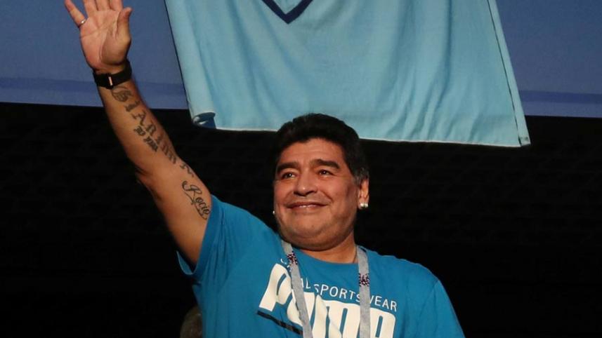 maradona.jpg