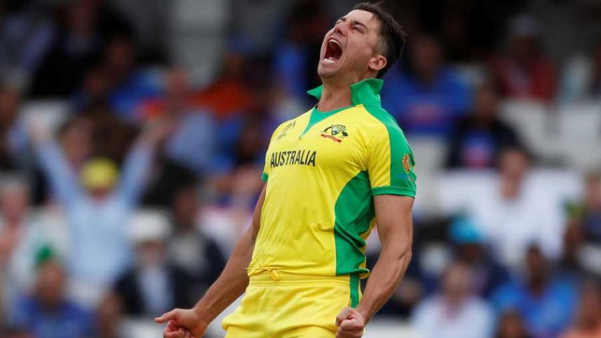 Marcus-Stoinis.jpg