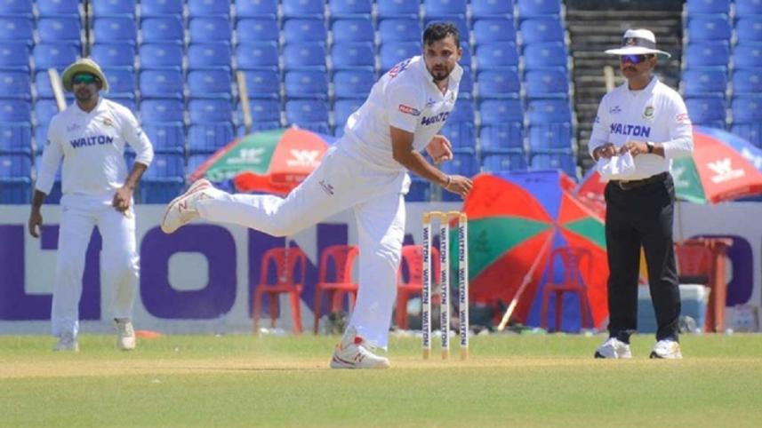 mashrafe.jpg