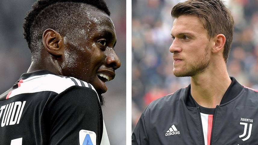 matuidi - rugani 