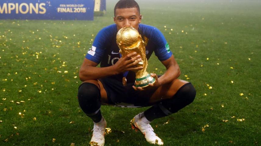 mbappe.jpg