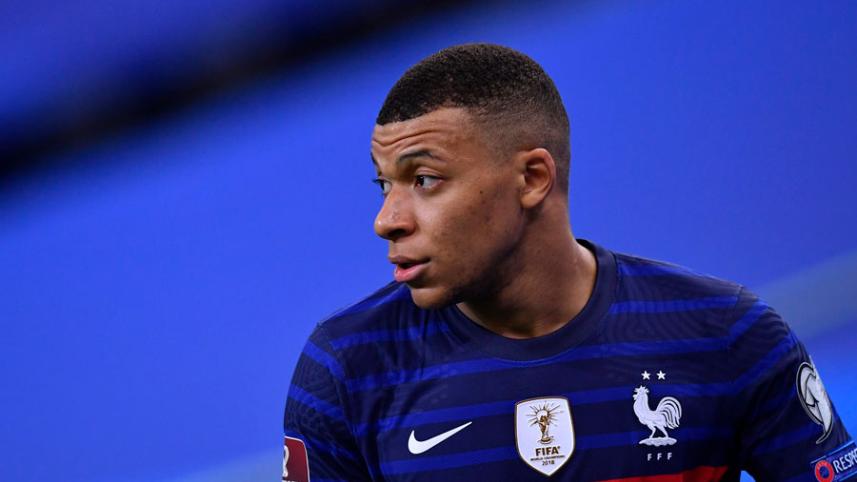 mbappe.jpg