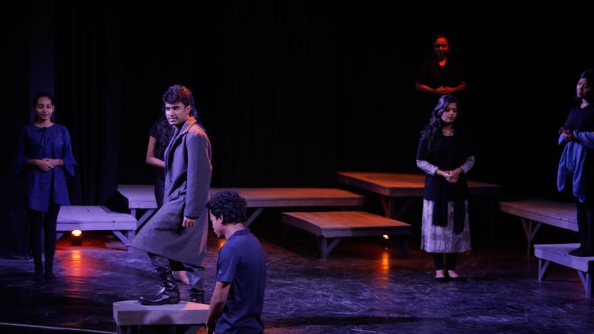 Macbeth