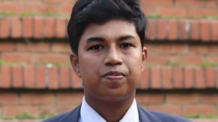 Mehedi Hasan.jpg