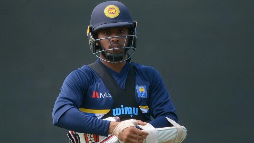 mendis.jpg