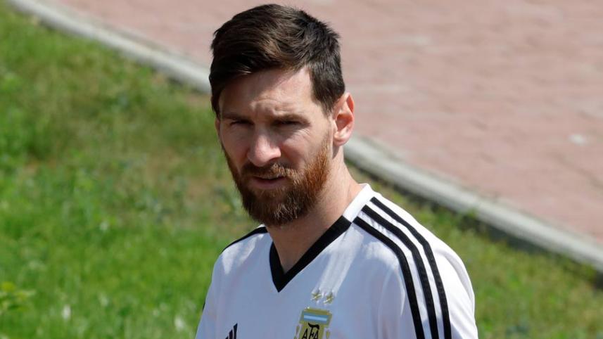 messi.jpg