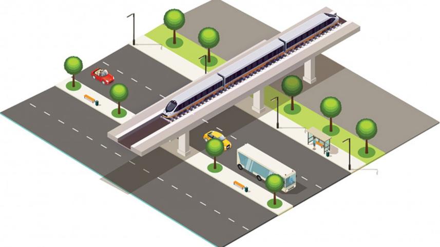 metro-rail_0.jpg