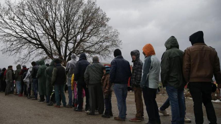Migrants.jpg
