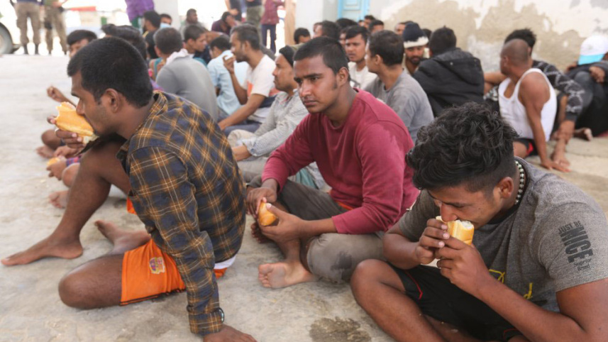 Migrants.jpg